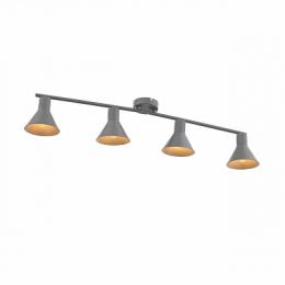 Изображение продукта Спот ST Luce Grispo 